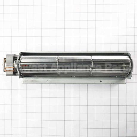 WPW10661038 Whirlpool Blower