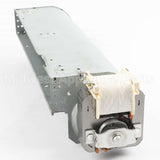 WPW10661038 Whirlpool Blower