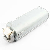 WPW10661038 Whirlpool Blower