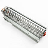 WPW10661038 Whirlpool Blower