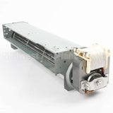 WPW10661038 Whirlpool Blower