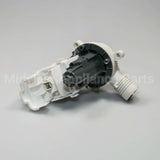 WPW10661045 Whirlpool Pump-Water