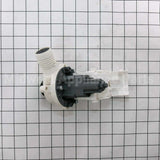 WPW10661045 Whirlpool Pump-Water