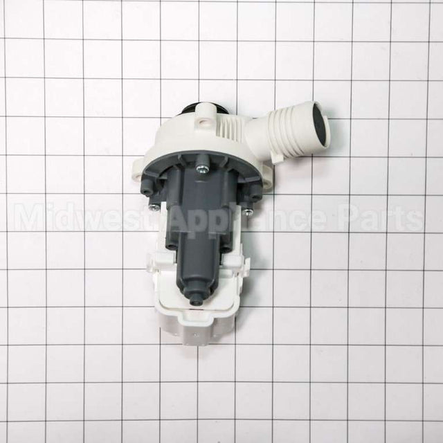 WPW10661045 Whirlpool Pump-Water