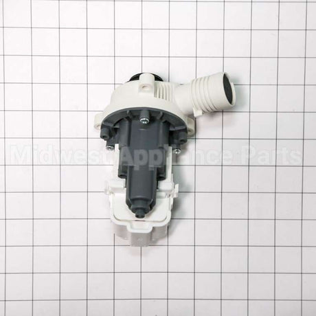 WPW10661045 Whirlpool Pump-Water