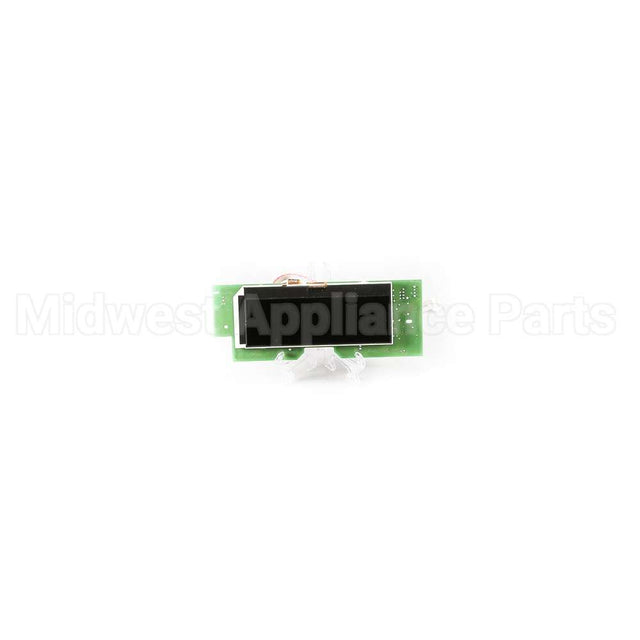 WPW10661087 Whirlpool Cntrl-Elec