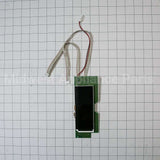 WPW10661087 Whirlpool Cntrl-Elec