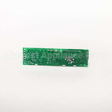 WPW10661091 Whirlpool Cntrl-Elec