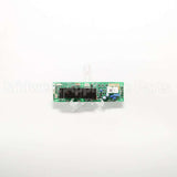 WPW10661091 Whirlpool Cntrl-Elec
