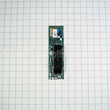 WPW10661091 Whirlpool Cntrl-Elec