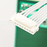 WPW10661208 Whirlpool Control Elec
