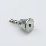 WPW10661886 Whirlpool Screw