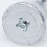 WPW10661886 Whirlpool Screw