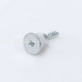 WPW10661886 Whirlpool Screw