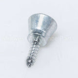 WPW10661886 Whirlpool Screw