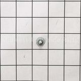 WPW10661886 Whirlpool Screw