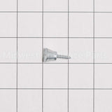 WPW10661886 Whirlpool Screw