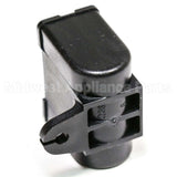 WPW10662129 Whirlpool Capacitor