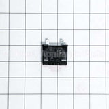 WPW10662129 Whirlpool Capacitor