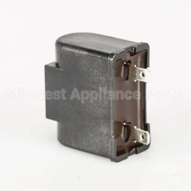 WPW10662129 Whirlpool Capacitor