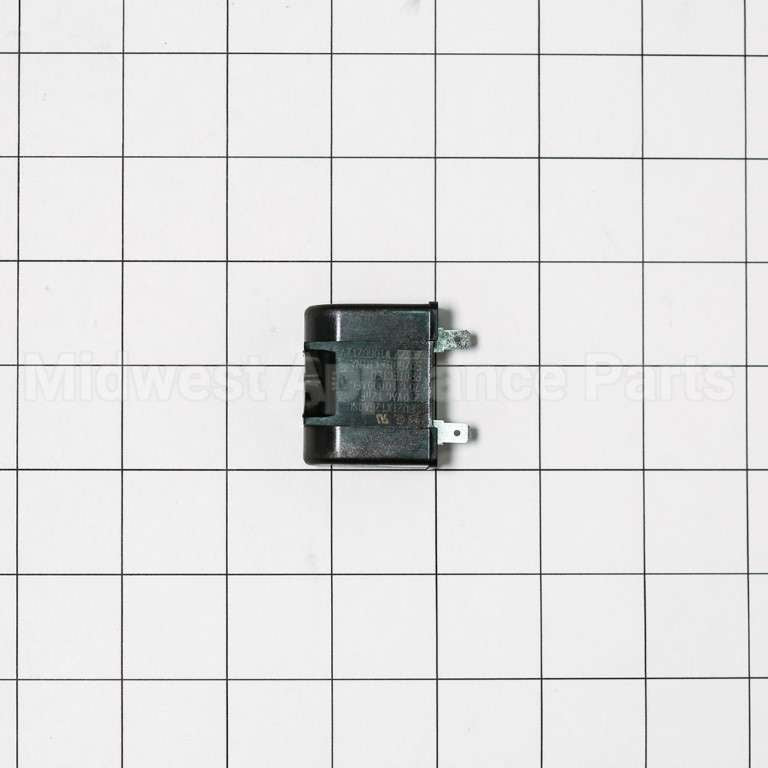 WPW10662129 Whirlpool Capacitor