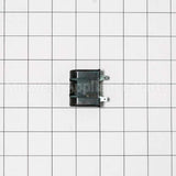 WPW10662129 Whirlpool Capacitor