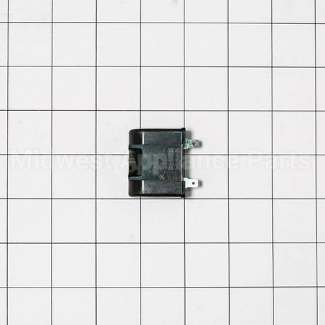 WPW10662129 Whirlpool Capacitor
