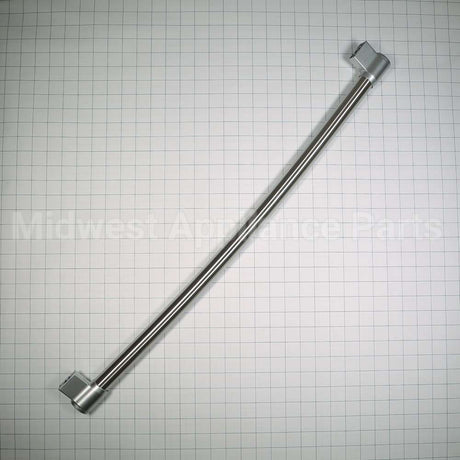 WPW10663448 Whirlpool Handle
