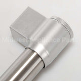 WPW10663448 Whirlpool Handle