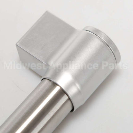 WPW10663448 Whirlpool Handle