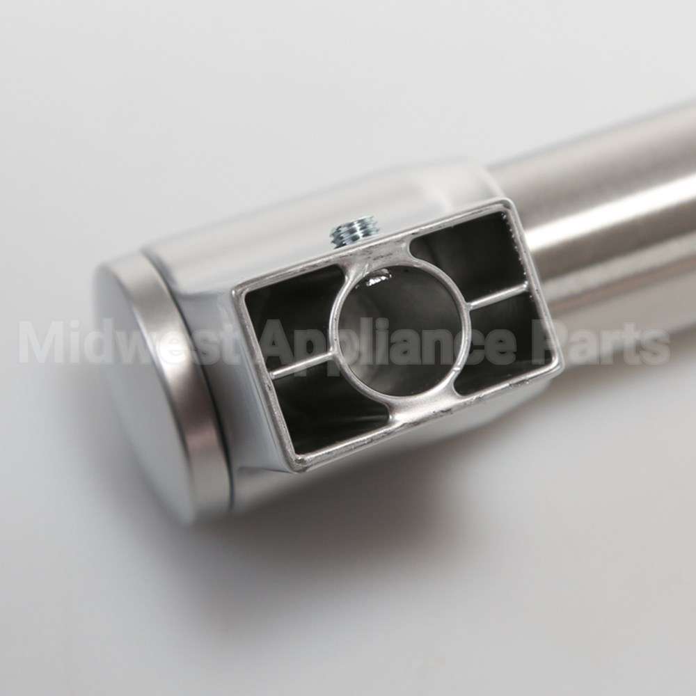WPW10663448 Whirlpool Handle