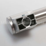 WPW10663448 Whirlpool Handle