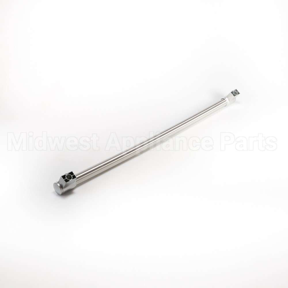 WPW10663448 Whirlpool Handle