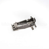 WPW10663572 Whirlpool Clip
