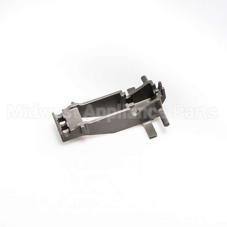 WPW10663572 Whirlpool Clip