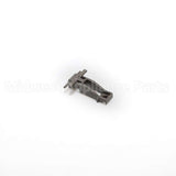 WPW10663572 Whirlpool Clip