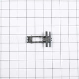 WPW10663572 Whirlpool Clip