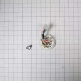 WPW10663966 Whirlpool Switch-Wl