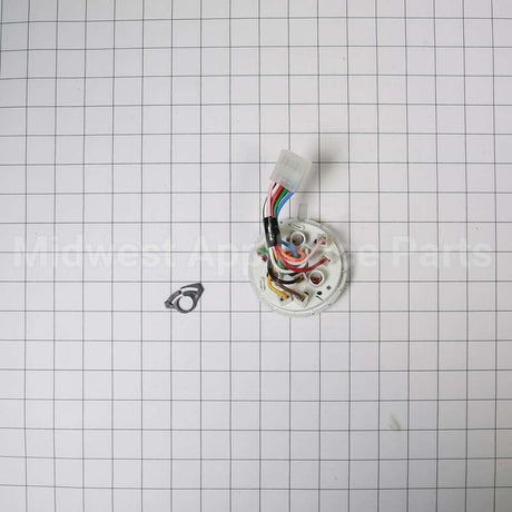 WPW10663966 Whirlpool Switch-Wl