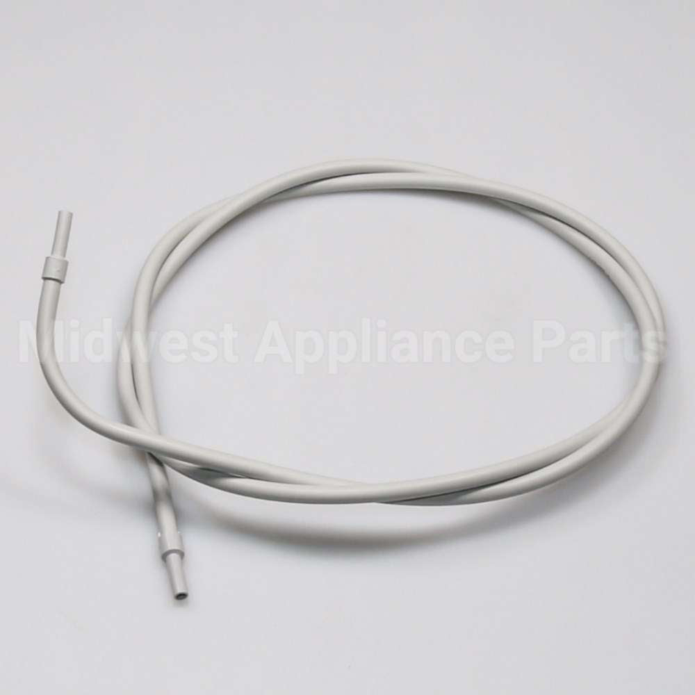 WPW10664271 Whirlpool Tube-Water