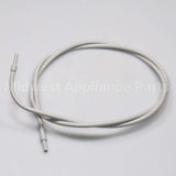 WPW10664271 Whirlpool Tube-Water