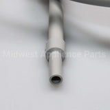 WPW10664271 Whirlpool Tube-Water