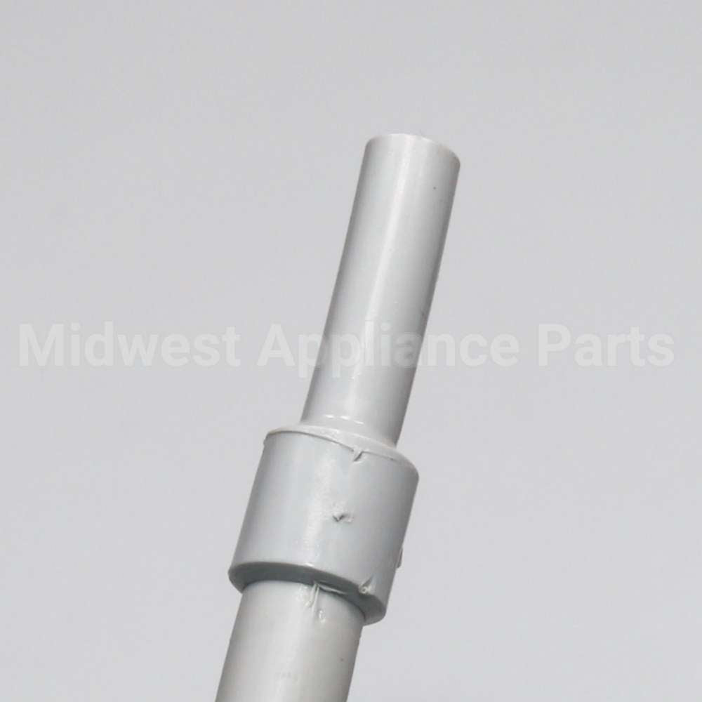 WPW10664271 Whirlpool Tube-Water