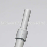 WPW10664271 Whirlpool Tube-Water