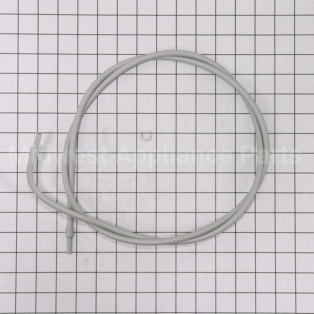 WPW10664271 Whirlpool Tube-Water