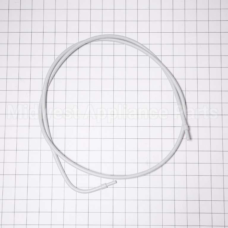 WPW10664271 Whirlpool Tube-Water