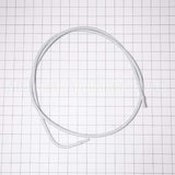 WPW10664271 Whirlpool Tube-Water