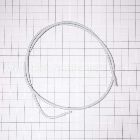 WPW10664271 Whirlpool Tube-Water