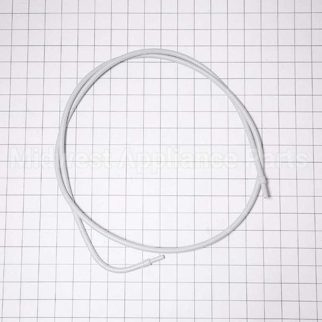 WPW10664271 Whirlpool Tube-Water