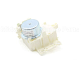 WPW10665207 Whirlpool Switch-Dis